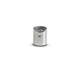 Malossi 30 Dell'Orto 9645 PHBL Vergaser Gasklappe
