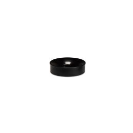 Raccordo D. 59 filtro aria Malossi Dell'Orto 9814 carburatore PHBG 21