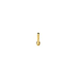 Getto emulsionatore minimo Malossi 45 Dell'Orto 13086 carburatore VHSB VHSC PHBH