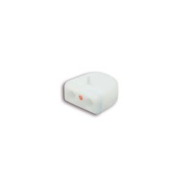 Flotteur Malossi 5.2g pour carburateur Dell'Orto 15760 VHSA VHST PHBH PHBL