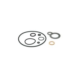 Malossi Dell'Orto 52620 PHBN B-C Vergaserdichtungen