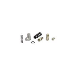 Malossi Dell'Orto 53002 PHBE PHBH PHBL Carburetor Manual Air Screw