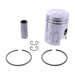 Kit pistone completo ATHENA fuso D.37,95 spinotto 12
