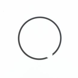 ATHENA 47,6 mm Chromkolbensegment