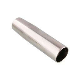 MATTHIES 0V99-016-03 FORK TOOL