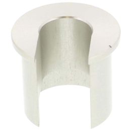 MATTHIES 0V99-203-90 FORK TOOL