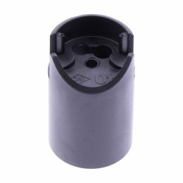 DELL ORTO 10/17.5mm Vergaser Membran für Aprilia
