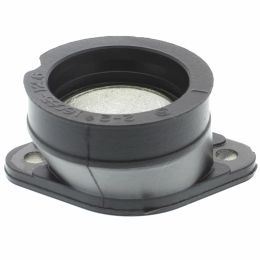 Originales linkes Ansaugkrümmer KAWASAKI 16065-1256