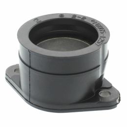 Originales linkes Ansaugmanifold KAWASAKI 16065-1257