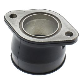Originales Ansaugkrümmer KAWASAKI 16065-1258