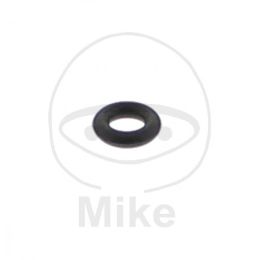 ANELLO DI TENUTA BING 165-704-04