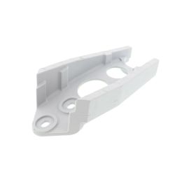 YAMAHA Chain Slider 1LN-22151-00