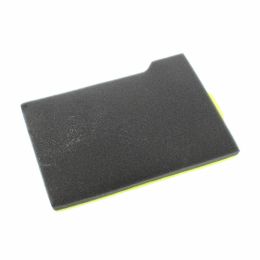 Original MATTHIES air filter 1S4-14451-01 in foam for Yamaha YBR 250