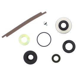 YSS Shock Absorber Revision Kit Series 362