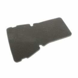 Original MATTHIES sponge air filter 2RH-14451-00