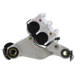 MOKIX Front Brake Clamp Silver 32935