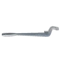 EINSCHLAGWERK STECKGEW 385/1 SPOKE WEIGHT TOOL 385/1 NEU