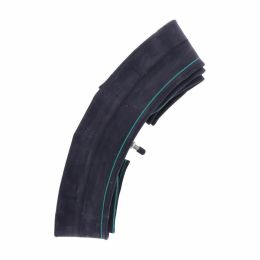 Camera aria VEE RUBBER TR4 2.75/3.00/80/100-21
