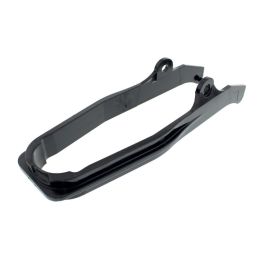 HONDA Chain Guide Belt 52170-MBT-D10