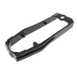 Guide de chaîne HONDA 52170-MS8-005