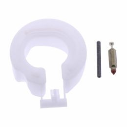 DELL'ORTO Vergaser Schwimmer 5305300 78