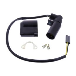 Automatischer Luftstarter 50cc PIAGGIO