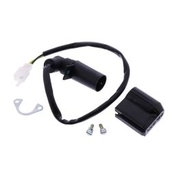 Automatischer Luftstarter 50cc MORINI