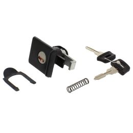 Kit serratura 5665-N per Piaggio