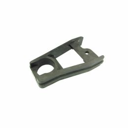SUZUKI Chain Guide 61273-27E12-000