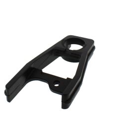 Kettenführung SUZUKI 61273-32F01-000