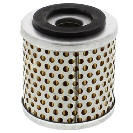 Originaler DUCATI Ölfilter 075949890
