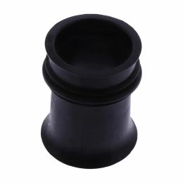JMP air filter connector for carburetor for Honda CB 750 K FOUR