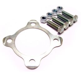 Piastra blocca corona MATTHIES 83-5401-00