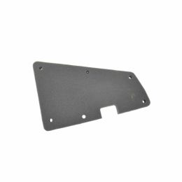 Original air filter MATTHIES 861817 in sponge for Derbi SENDA 125