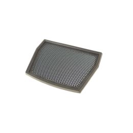 Originaler Luftfilter MATTHIES 896237 für Aprilia