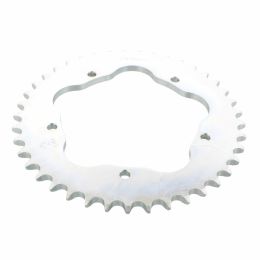 MATTHIES Krone 41 Zähne Teilung 525 für Kronenhalter 758.50.11 für Ducati