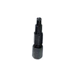 MATTHIES MK-0430-10 BEARING PULLER 10 MM