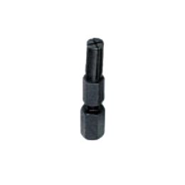 MATTHIES MK-0430-12 BEARING PULLER 12 MM