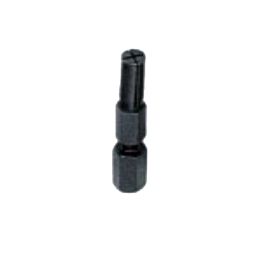 MATTHIES MK-0430-15 BEARING PULLER 15 MM
