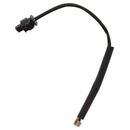EBC MWL002 ABS Contact pour BMW K 1200 GT ABS