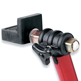 MOTORRAD STÄNDERAUFNAHME MATTHIES SBG-10 RUBBER FOR HINTEN ARM