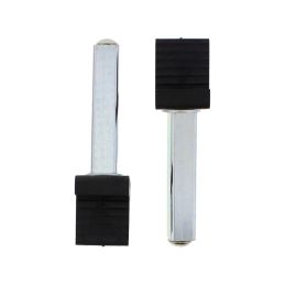 MOTORRAD STÄNDERAUFNAHME MATTHIES SBG/10 P RUBBER FOR FORK