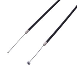 Cavo acceleratore MATTHIES 168-112
