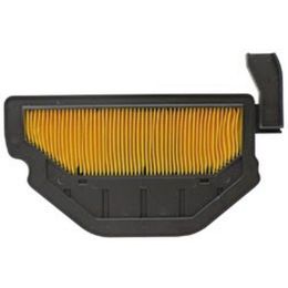 AIR FILTER MEIWA FOR HONDA CBR 900 RR '00