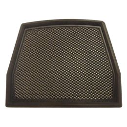 Meiwa air filter for APRILIA