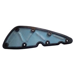 Meiwa Air Filter for PIAGGIO
