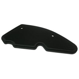 Filtro aria Meiwa per APRILIA