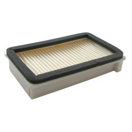 Meiwa-Luftfilter für YAMAHA