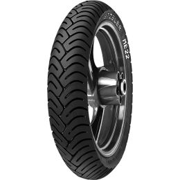 pneu avant renforcé METZELER ME22 3.00-17 50P TT