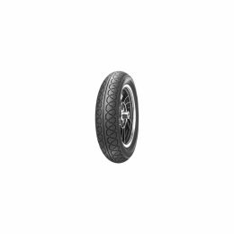 Pneumatico anteriore METZELER Perfect Metzeler 77 3.00-18 47S TL